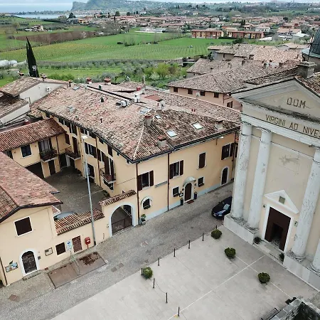 Il Nido Raffa