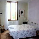 Il Nido