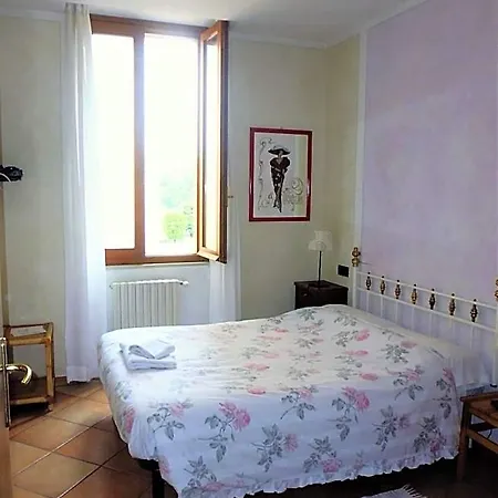 Il Nido Raffa