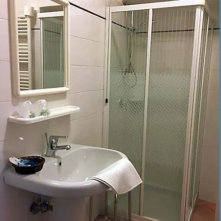 Bed & Breakfast Il Nido 4*