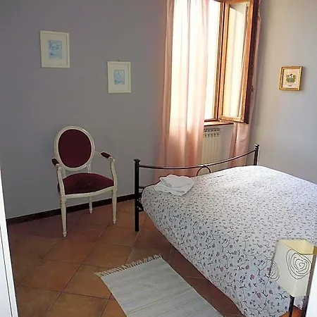 Bed & Breakfast Il Nido 4*