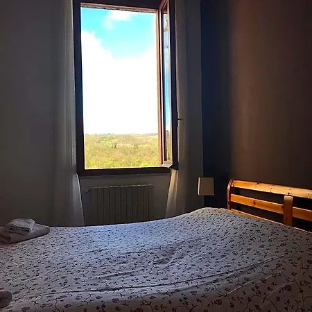 Il Nido 4* Raffa