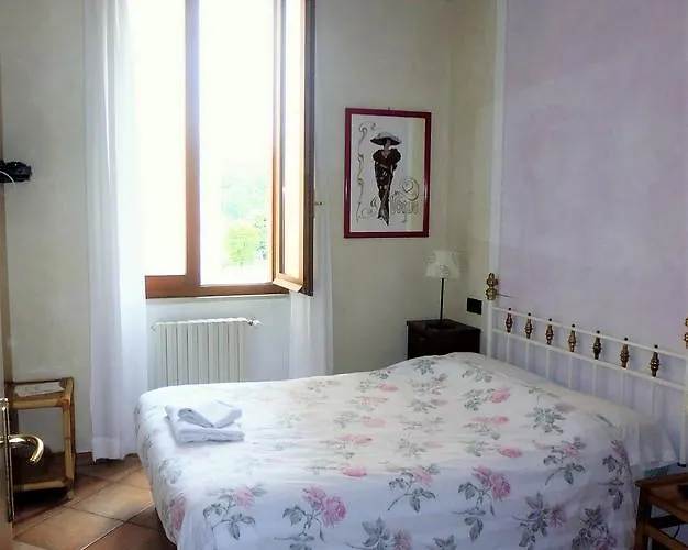 Il Nido