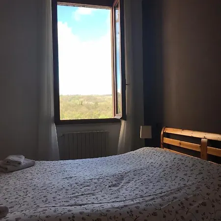 Il Nido 4*