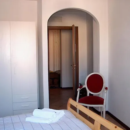 Il Nido 4* Raffa